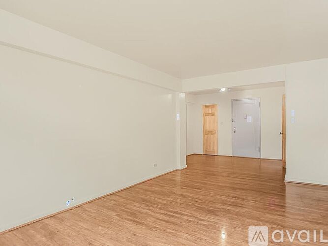 1425 Thieriot Ave 1 Apartment for Rent - Photo gallery 2