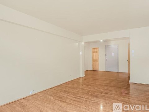 1425 Thieriot Ave 1 Apartment for Rent