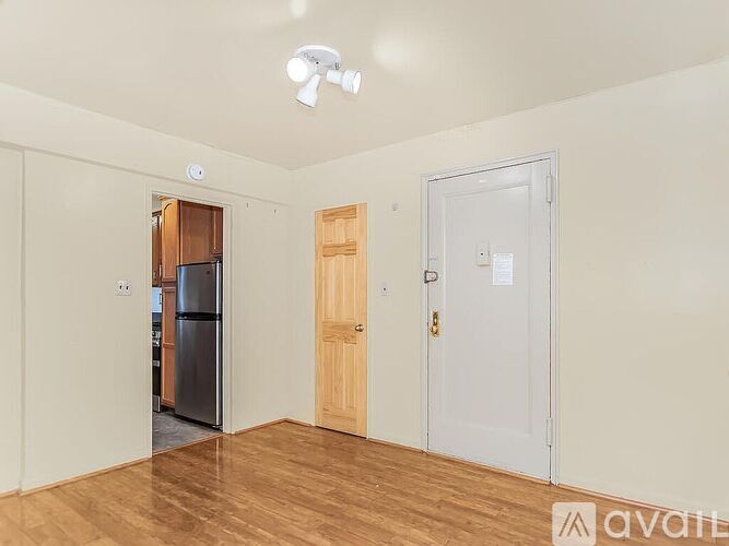 1425 Thieriot Ave 1 Apartment for Rent - Photo gallery 3