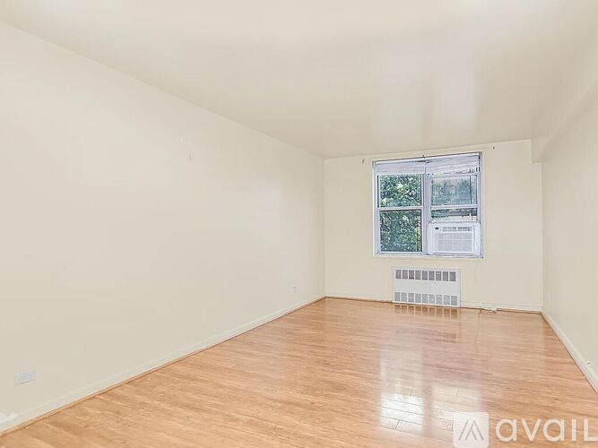 1425 Thieriot Ave 1 Apartment for Rent - Photo gallery 4