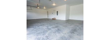 3/2 2239 sqft