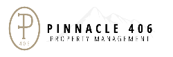 2172 Southbridge Drive logo