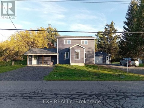 7771 LAWRENCE STREET 3 Beds Apartment for Rent