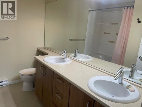518 3132 DAYANEE SPRINGS BOULEVARD 2 Beds Apartment for Rent