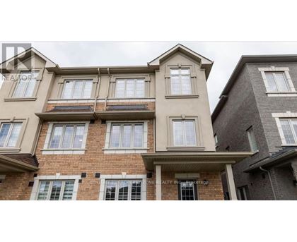 39 HASHMI PLACE 3 Beds House for Rent - Photo gallery 2