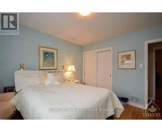 2 - 657 GOLDEN AVENUE 3 Beds Home, Multifamily, Triplex for Rent - Photo gallery 5