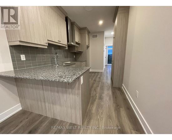 328 STARGRASS PRIVATE 3 Beds Condo, Home, Townhouse for Rent - Photo gallery 2