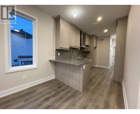 328 STARGRASS PRIVATE 3 Beds Condo, Home, Townhouse for Rent - Photo gallery 4