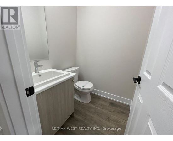 328 STARGRASS PRIVATE 3 Beds Condo, Home, Townhouse for Rent - Photo gallery 5
