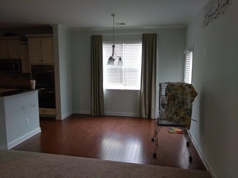 9115 Rayneridge Drive 4 Beds Apartment for Rent