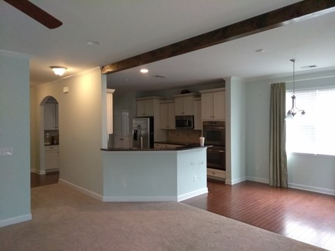 9115 Rayneridge Drive 4 Beds Apartment for Rent