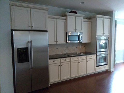 9115 Rayneridge Drive 4 Beds Apartment for Rent