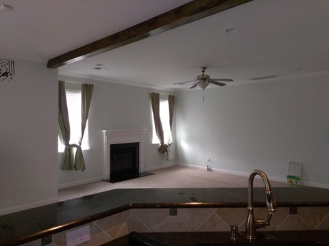 9115 Rayneridge Drive 4 Beds Apartment for Rent