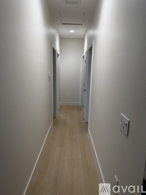6631 Western Avenue 3 Beds Apartment for Rent