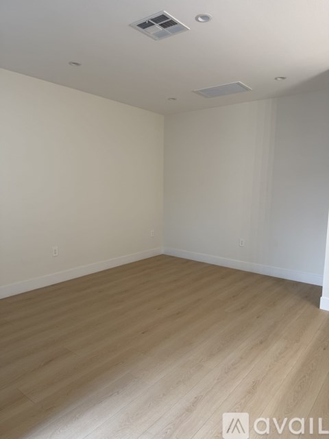 6631 Western Avenue 3 Beds Apartment for Rent
