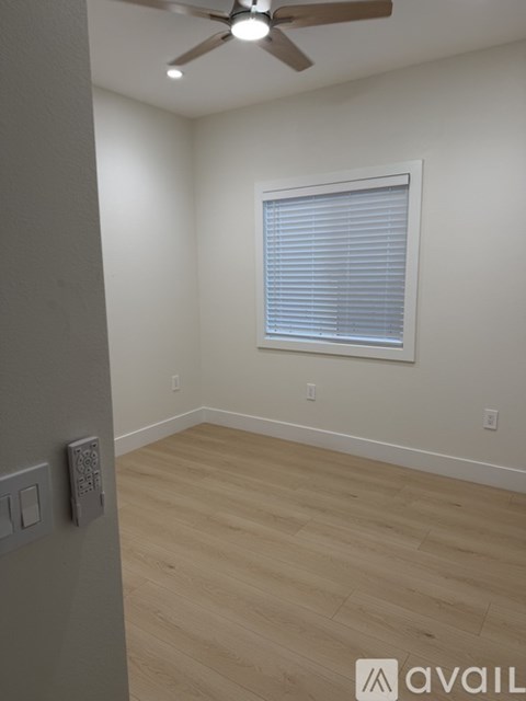 6631 Western Avenue 3 Beds Apartment for Rent