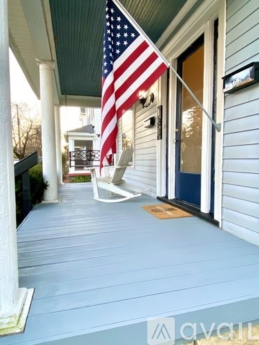168 N Bellaire Ave 2 Beds Apartment for Rent