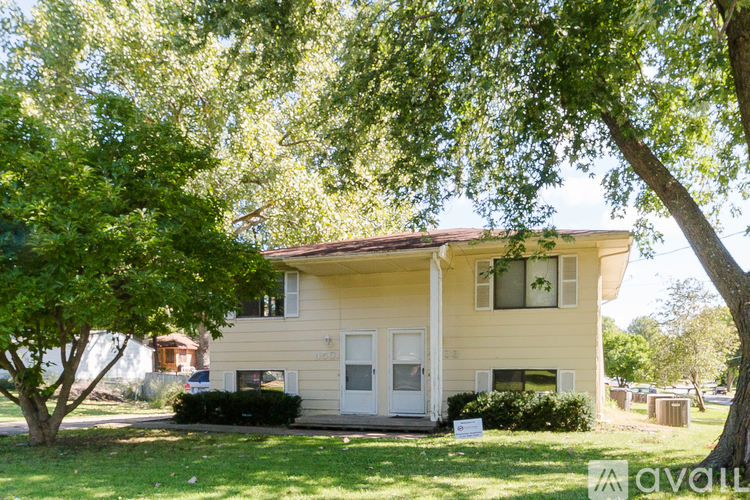 4501 South Union St 2 Beds Single Family Home for Rent - Photo gallery 1