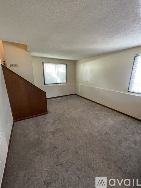 4501 South Union St 2 Beds Apartment for Rent
