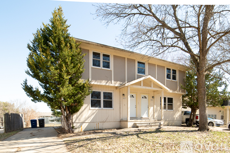 3417 SE 20th St 3 Beds Single Family Home for Rent - Photo gallery 1