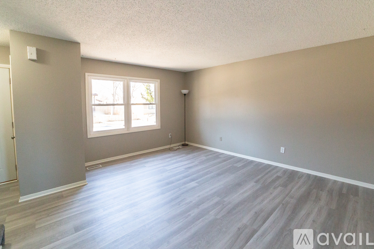 3417 SE 20th St 3 Beds Single Family Home for Rent - Photo gallery 2