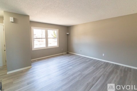 3417 SE 20Th St 3 Beds Apartment for Rent