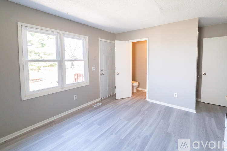 3417 SE 20th St 3 Beds Single Family Home for Rent - Photo gallery 3