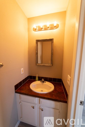 3417 SE 20Th St 3 Beds Apartment for Rent