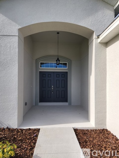 6828 Mossy Oak Lane 5 Beds Apartment for Rent