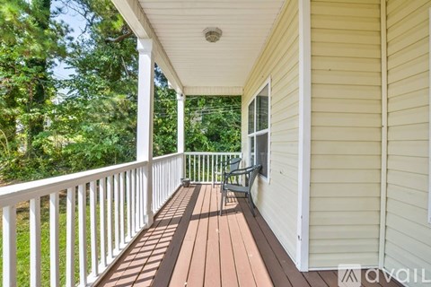 1140 Moreland Dr SE 5 Beds Apartment for Rent