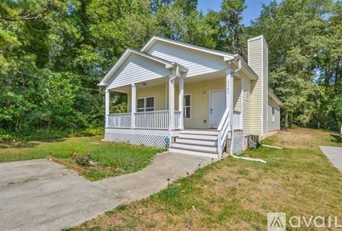 1140 Moreland Dr SE 5 Beds Apartment for Rent