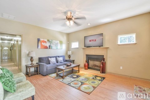1140 Moreland Dr SE 5 Beds Apartment for Rent