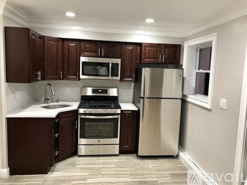 2404 Tiemann Avenue 1 Apartment for Rent