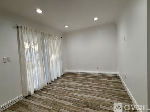 2404 Tiemann Avenue 1 Apartment for Rent