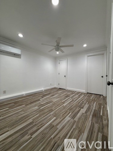 2404 Tiemann Avenue 1 Apartment for Rent