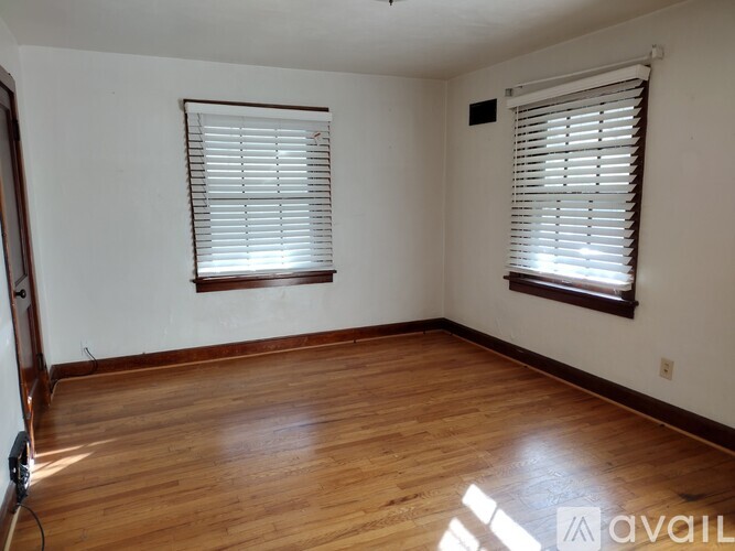 3408 Charlack Ave 2 Beds Single Family Home for Rent - Photo gallery 2