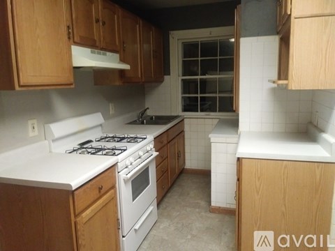 3408 Charlack Ave 2 Beds Apartment for Rent