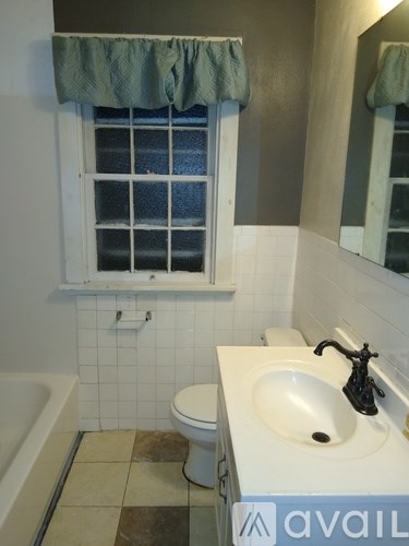 3408 Charlack Ave 2 Beds Apartment for Rent