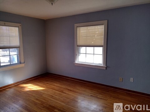 3408 Charlack Ave 2 Beds Apartment for Rent