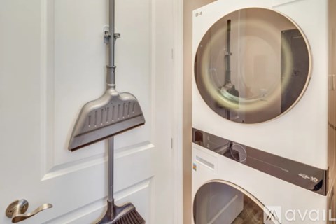 136 Ole Plantation Drive 3 Beds Apartment for Rent