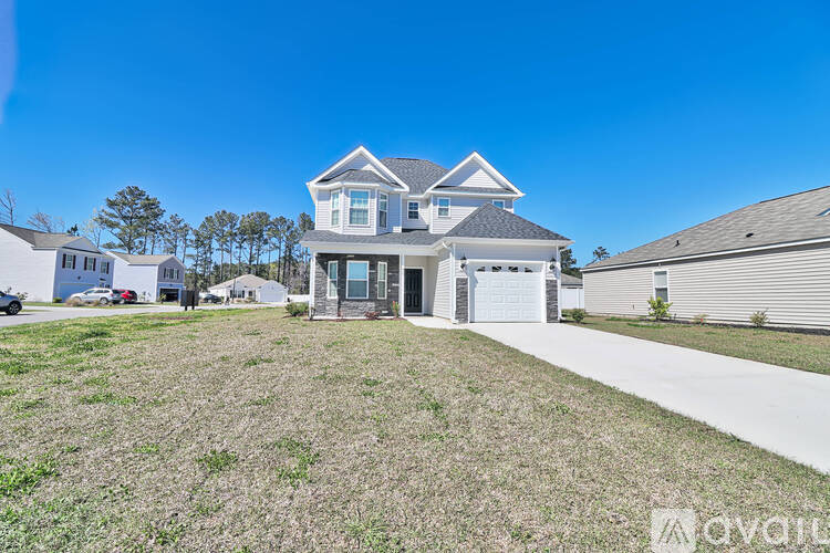 857 Twickenham Loop 4 Beds Single Family Home for Rent - Photo gallery 2
