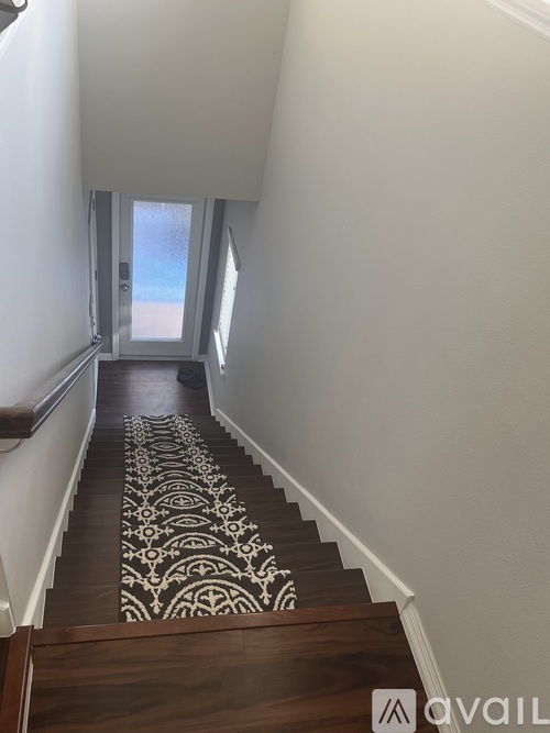 8555 Martinson Street 1 Apartment for Rent - Photo gallery 4