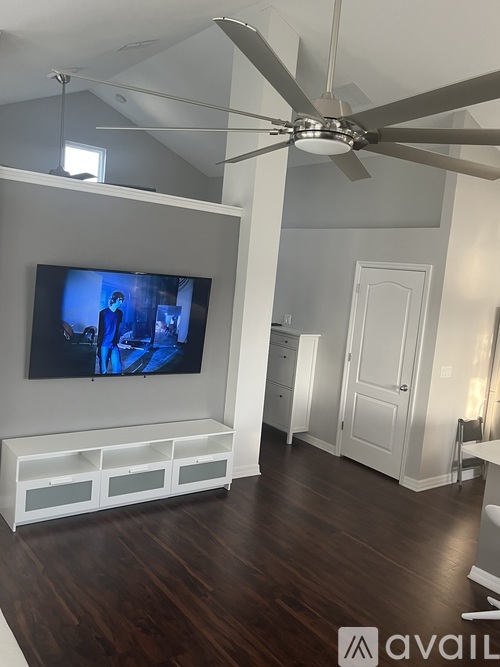 8555 Martinson Street 1 Apartment for Rent - Photo gallery 5