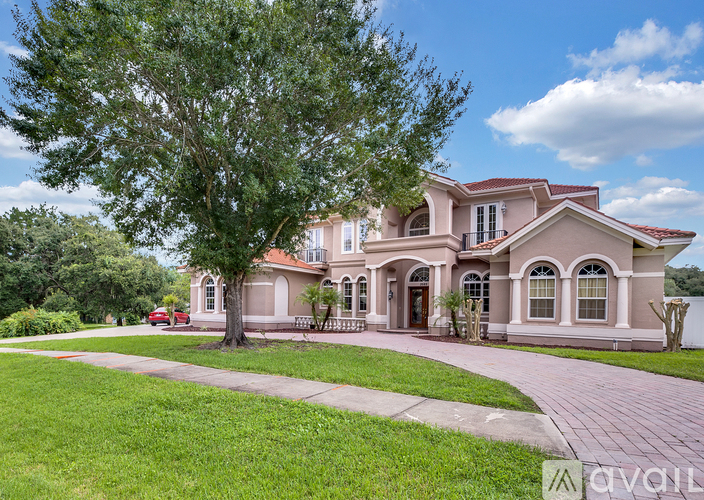 3585 Fairview Street 5 Beds Single Family Home for Rent - Photo gallery 1