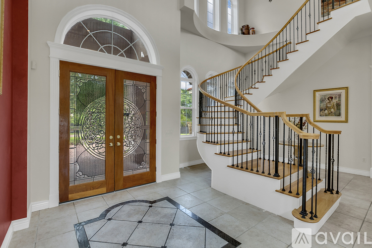 3585 Fairview Street 5 Beds Single Family Home for Rent - Photo gallery 3