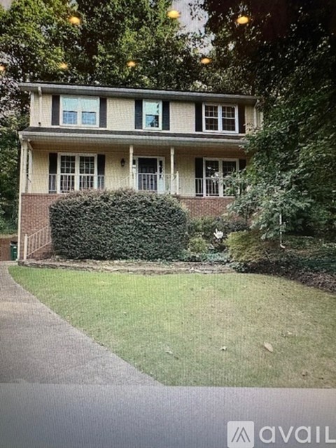 2924 Clydebank Circle 3 Beds Apartment for Rent