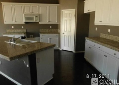 1431 Willowstone Court 6 Beds Apartment for Rent