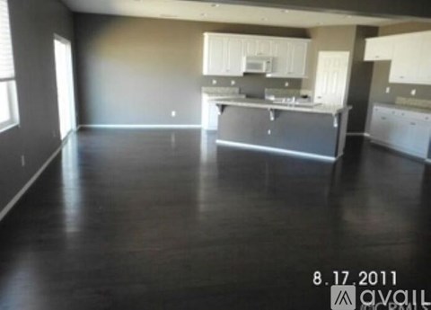 1431 Willowstone Court 6 Beds Apartment for Rent