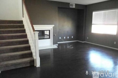 1431 Willowstone Court 6 Beds Apartment for Rent