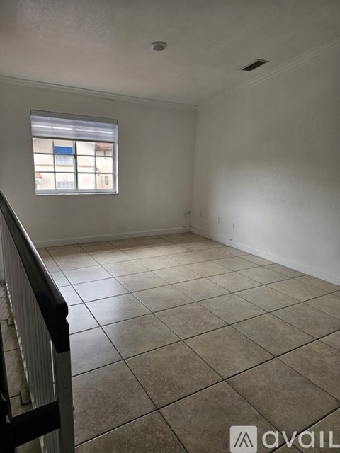 2270 West 74Th Street 2 Beds Apartment for Rent